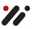 UniAided