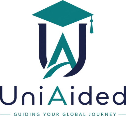 UniAided
